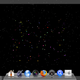 Illustration for article titled Full-Screen Multitouch Mac OS X Is Here (But Not from Apple)